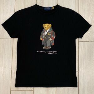 Ralph Lauren Polo Tee